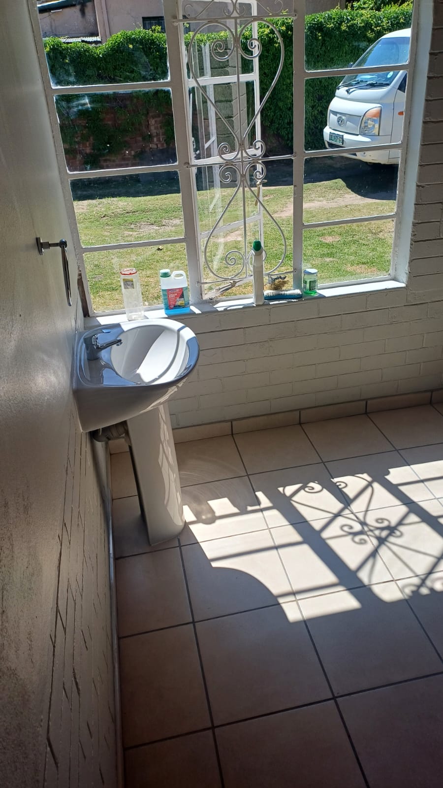 3 Bedroom Property for Sale in Ficksburg Free State